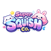Super Squish Co. - Home