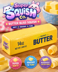 🧈 Butter Bliss Squish 14oz