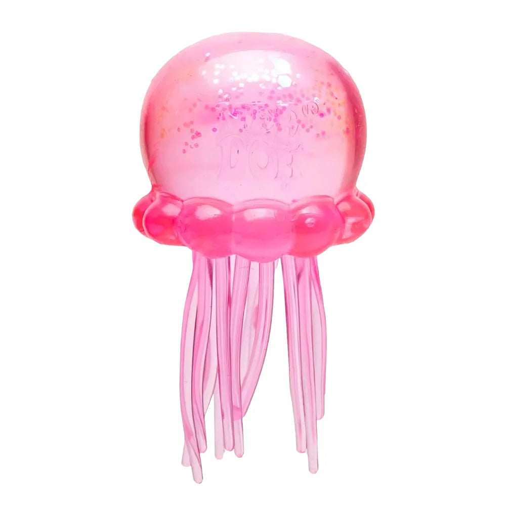 Jelly Drift Squish