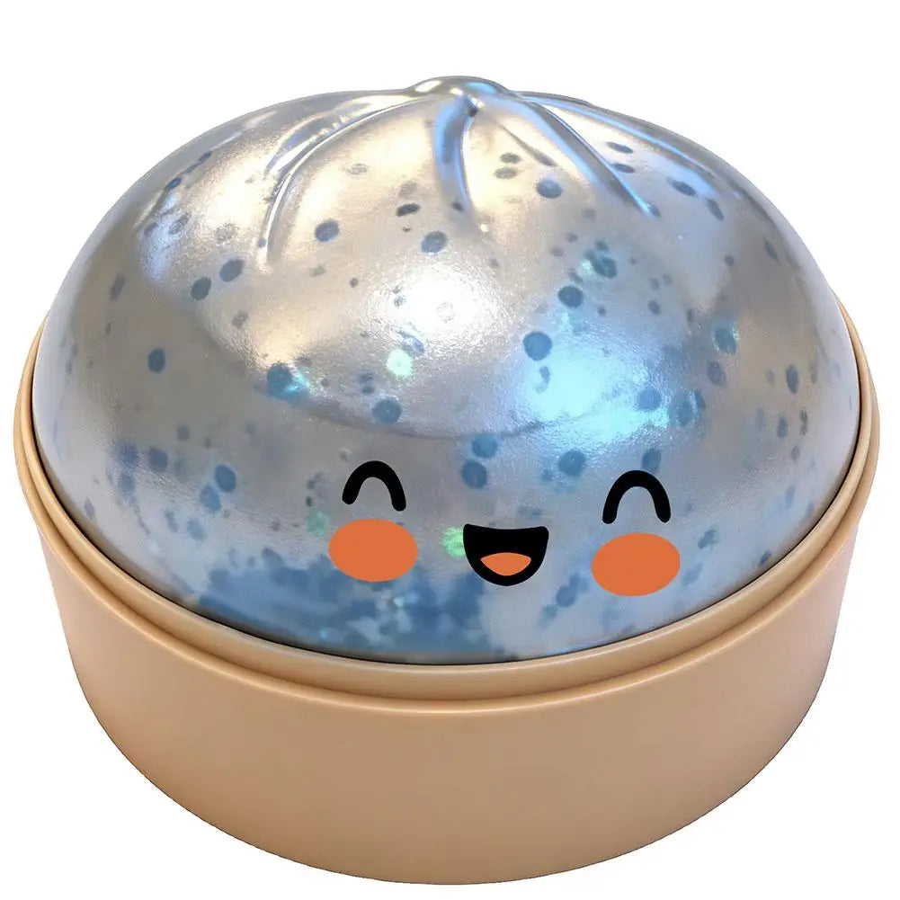 ✨Dumpling Delight Squishy