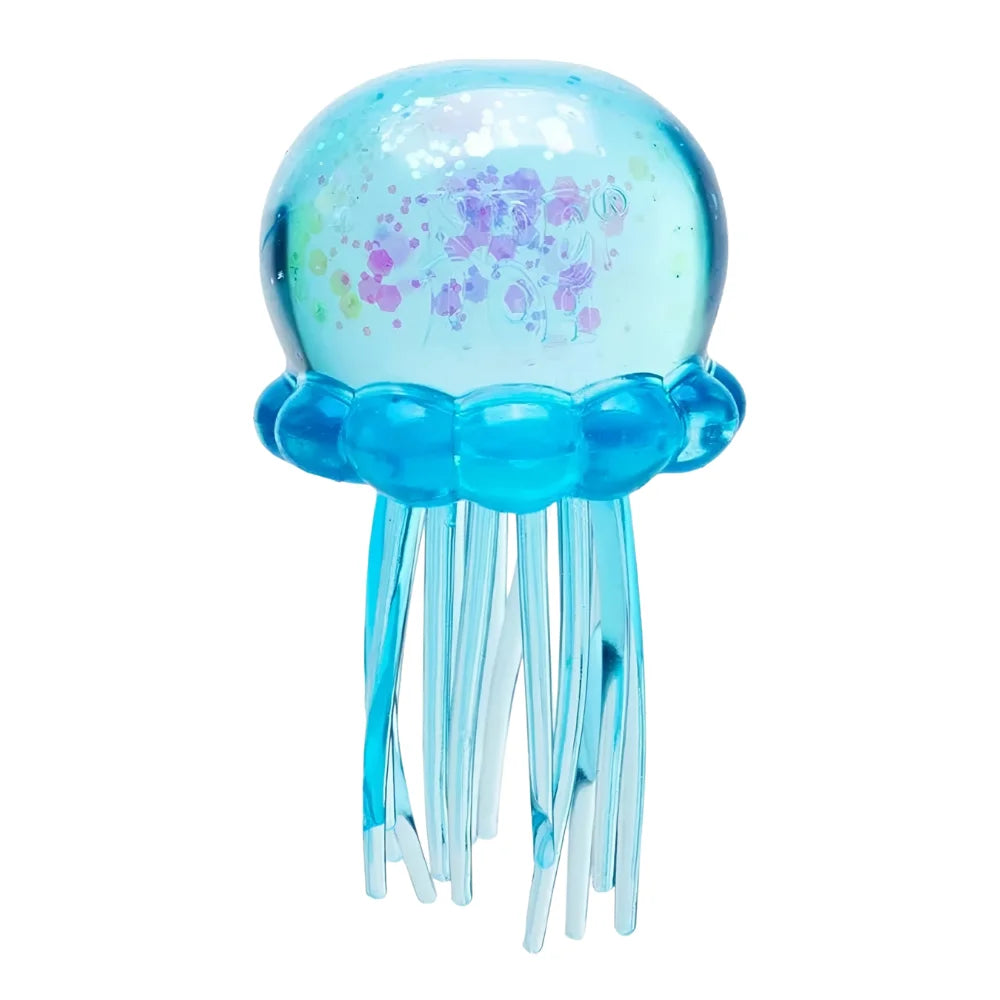 Jelly Drift Squish