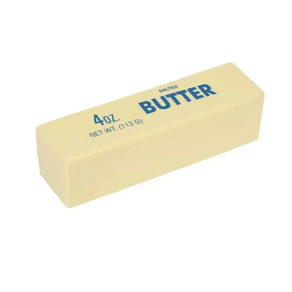 🧈 Golden Butter Squish 4oz