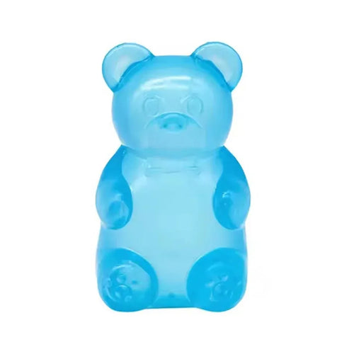 Honey Bear Squish