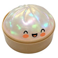 ✨Dumpling Delight Squishy