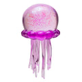 Jelly Drift Squish