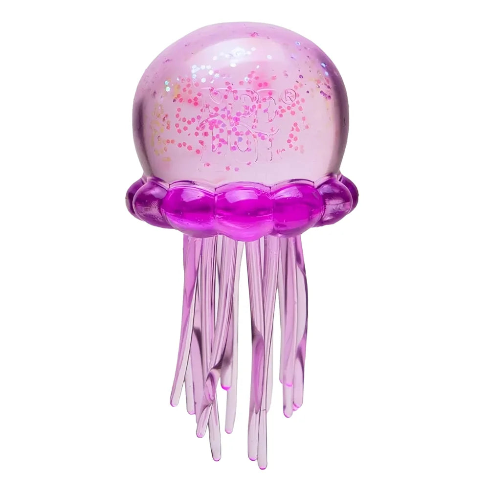 Jelly Drift Squish